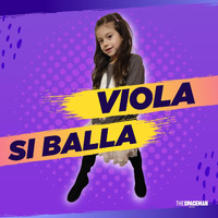 Viola - Si balla