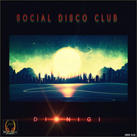 Dionigi - Social Disco Club