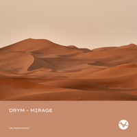 DRYM - Mirage