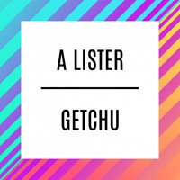 A Lister - Getchu