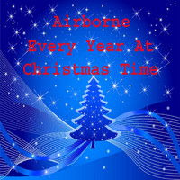 AirBorne - Every Year at Christmas Time