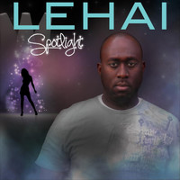 Lehai - Spotlight