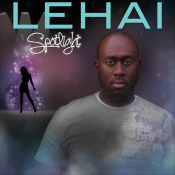 Lehai - Spotlight