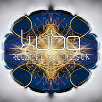 Kuba - Relative To The Sun
