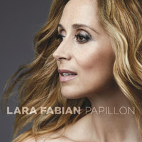 Lara Fabian - Papillon (Radio Edit)