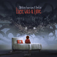 Neelix, Caroline Harrison - There Was A Time
