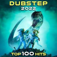 Dubstep Spook - Dubstep 2022 Top 100 Hits