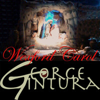 George Tintura - Wexford Carol