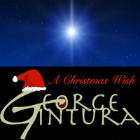 George Tintura - A Christmas Wish