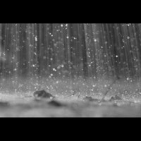 Love - Raining Patterns (feat. Thachosen1)