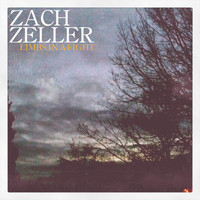 Zach Zeller - Limbs in a Fight