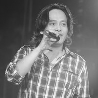 Lay Phyu - Lake Pia