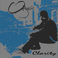 Orfeo - Clarity EP
