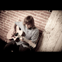 Michael Reed - Who I Am - Ep