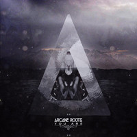 Arcane Roots - You Are (Single)