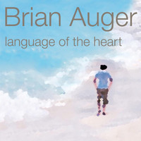 Brian Auger - Language of the Heart