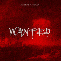 3 Steps Ahead - Wanted (Explicit)