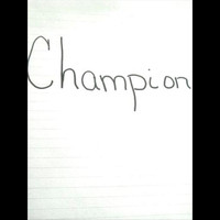 Champion - I Gotta Quit My Dayjob (Explicit)