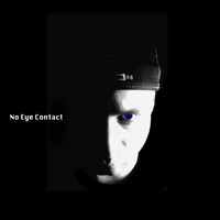 Jay Harvey - No Eye Contact