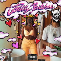 G.T. - Pretty Bitches (Explicit)