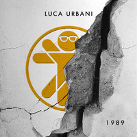 Luca Urbani - 1989