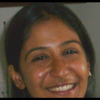Swetha Mohan - Mullappookkaal