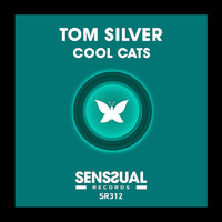 Tom Silver - Cool Cats