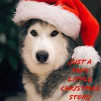 NINNI - Just a Tiny Little Christmas Story