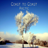 Coast To Coast - Arctic