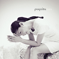 Paquita - Asa