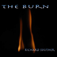 Richard Souther - The Burn