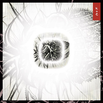 Koe - Stem the Tide