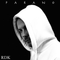 Rdk - Parano (Explicit)