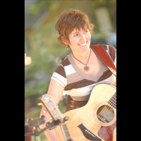 Christie Cook - One Sock Blues