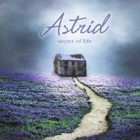Astrid - Secret of Life