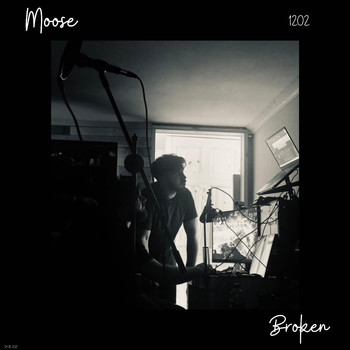 Moose - Broken (Explicit)