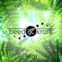 BeedKraft - Trust
