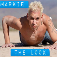 Markie - The Look