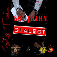 Big Train - Southern Dialect (Explicit)