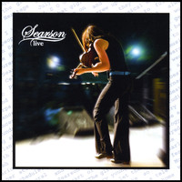 Searson - Searson Live
