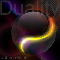 Cohuna Beatz - Duality