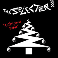 The Selecter - A Christmas Fable