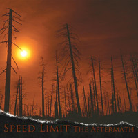 Speed Limit - The Aftermath