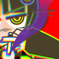 siqlo - Opaque Couché