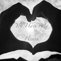 Danny - You Have My Heart