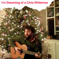 Isto - I'm Dreaming of a Chris Whitemas