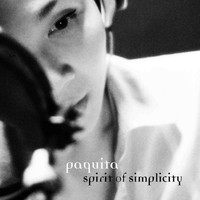 Paquita - Spirit of Simplicity