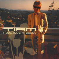 Tiam - Notorious Mascot