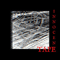 Without Moral Beats - The Innocent Tape