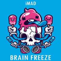 iMVD - Brain Freeze